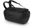 Osprey Transporter Reisetasche