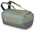Osprey Transporter Duffel 40