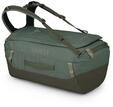 Osprey Transporter Reisetasche, Kiefernblatt/Earl Grey, 40 Liter