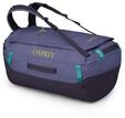 Osprey Transporter 65l Duffle Bag One Size