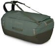 Osprey Transporter Reisetasche, Kiefernblatt/Earl Grey, Einheitsgr&ouml;&szlig;e, 120...