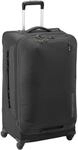 Eagle Creek Expanse International 4-Wheel 95 L Midnight Black