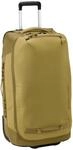 Eagle Creek Expanse Convertible 85 L Gold