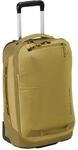 Eagle Creek Expanse Intl Carry On 35-2-Rollen Reisetasche 17" 55 cm recycelt...