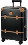 Bric's Bellagio 3.0 Spinner Trunk &ndash; Luxus-Hartschalengep&auml;ck mit gro&szlig;en...