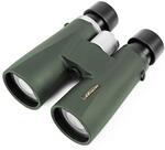 Omegon Fernglas Hunter 2.0 10x56