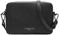 LIEBESKIND Berlin CAMERA S HILLA TOKYO SHEEP black