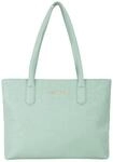 Valentino Pansy HANDBAG