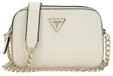 GUESS Noelle Crossbody Camera