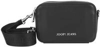 Joop! Cornice Susan Shoulder Bag Black