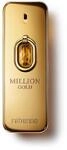 Paco Rabanne Million Gold Elixir 100 ml