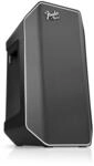 Teufel Fender x ROCKSTER AIR 2 - Gro&szlig;er Tragbarer Bluetooth Lautsprecher -