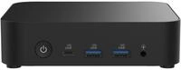 ASUS NUC 14 Essential Slim Kit RNUC14MNK3500002