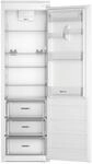 Bauknecht BKSI 18VS2 Einbauk&uuml;hlschrank