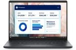 Dell Pro 13 Premium PA13250, U7-268V, EVO, 32GB, 512GB SSD, 13.3" Touch QHD+,...