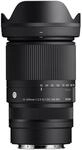 Sigma 16-300mm F3.5-6.7 DC OS | Contemporary f&uuml;r Sony-E Mount