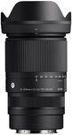 Sigma 16-300mm F3.5-6.7 DC OS Contemporary f&uuml;r Canon RF-Mount