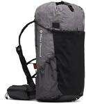 Leichter 30-Liter-Rucksack von Black Diamond