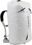 Blue Ice Alpine Hauler - Wei&szlig; - 45L