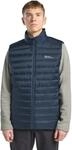 PILVI DOWN VEST M