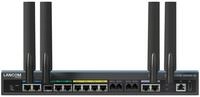 Lancom 1936VAG-5G Multi-WAN SD-WAN VoIP Gateway (EU)