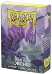 Dragon Shield AT-15141 Card Sleeves