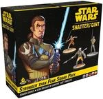 Atomic Mass Games, Star Wars: Shatterpoint &ndash; St&auml;rker als Angst, Squad-Erweiterung,