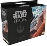 Atomic Mass Games | Star Wars: Legion &ndash; A-A5-Lastengleiter | Erweiterung | Tabletop
