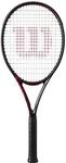 WILSON Clash 100 V3.0-2