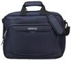 SUMMERRIDE NAVY BOARDING BAG