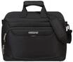 SUMMERRIDE BLACK BOARDING BAG