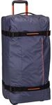 American Tourister Reisetasche Urban Track Duffle L