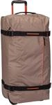 American Tourister Reisetasche Urban Track Duffle L