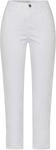 Style Mary S verk&uuml;rzte Five-Pocket-Jeans in Ultralight-Denim-Qualit&auml;t