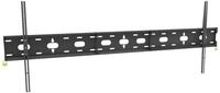 IIYAMA Universal Wall Mount, VESA 1500x600