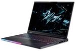 acer Predator Helios 18 AI (PH18-73-97HV) 18" WQXGA 250Hz IPS (matt) / Intel Core