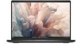 Dell Pro 14 Premium PA14250, U7-268V, EVO, 32GB, 512GB SSD, 14" FHD+, IR Cam & Mic,