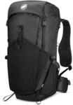 Mammut Ducan 32