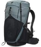 Mammut Ducan 32 Rucksack, Strata-Schwarz, 32L