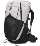 Mammut Ducan 32 Damen Rucksack, alpine calamint-black, 32L, Alpine Calamint-Schwarz,