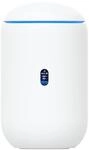 UbiQuiti UDR7