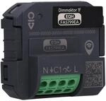 Busch-Jaeger 62851 U-WL Dimmaktor 1-fach | Unterputz Wireless free@home zum...