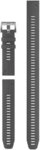 Garmin Quickfit-Armband 22mm, passend f&uuml;r ausgew&auml;hlte Modelle der Fenix-,...