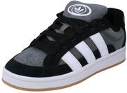 Adidas Campus 00s Beta Herren-Sneaker