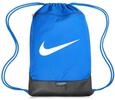 Nike Brasilia 9.5 DM3978-480