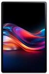 acer Iconia X12 X12-11 Tablet 12.6" CineCrystal 2.5K OLED Touch MediaTek MT8781