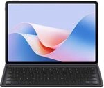 HUAWEI MatePad 11,5&Prime;S PaperMatte Edition Tablet, neu, 8GB+256GB, Abnehmbare