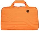 Bric's Itaca Weekender Orange
