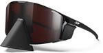 Julbo Sonnenbrille - EDGE COVER - Herren - Schwarz - Selbstt&ouml;nend 0 4