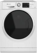Bauknecht WATK Sense 86S 41 C Waschtrockner (8/6 kg)/ Active Care Color+/ Dynamic